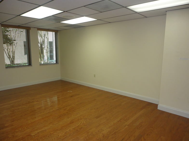 More Photos Of 36739 County Road 52, Dade City Medical For Lease