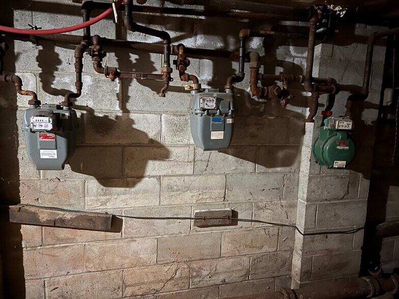 More Photos Of , East Orange Unknown For Sale