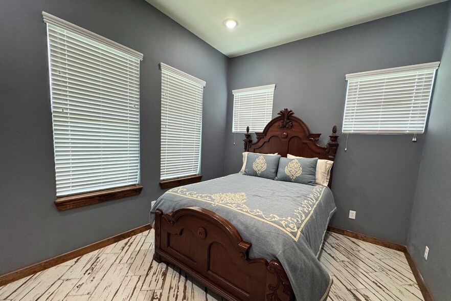 More Photos Of 1048 11th st, Rock Island Land For Sale