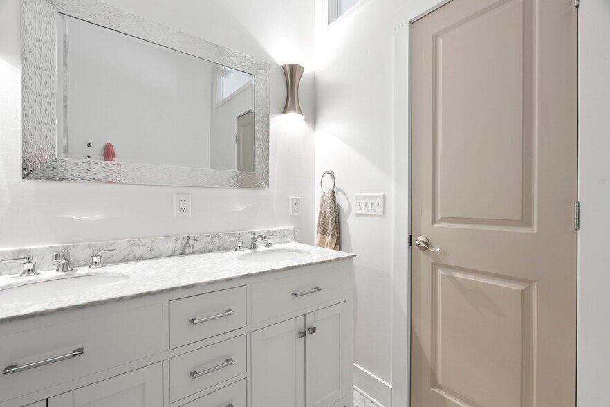 More Photos Of 408 River St, Greenville Apartments For Sale