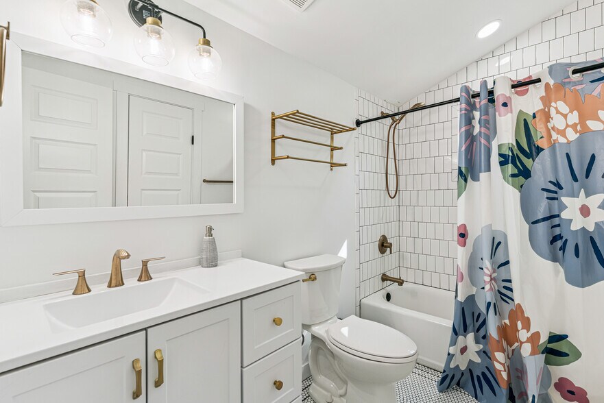 More Photos Of , Brunswick Specialty For Sale