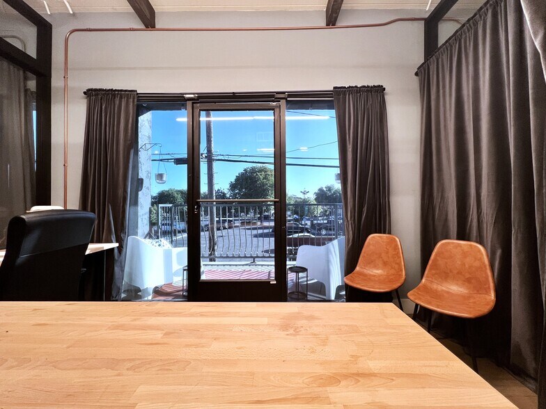 More Photos Of 931 10th St, Modesto Coworking Space