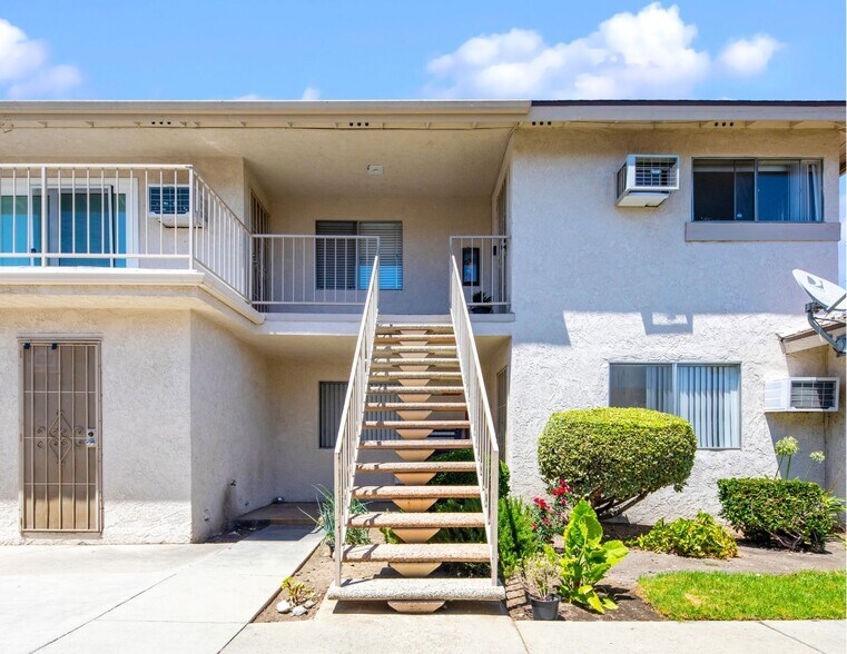 More Photos Of 7440-7446 Carnelian St, Rancho Cucamonga Apartments For Sale