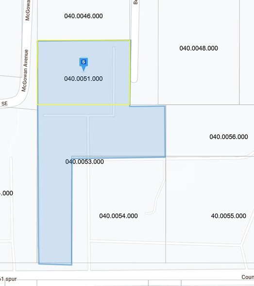 More Photos Of 325 Fire Monument Rd, Hinckley Hotel For Sale