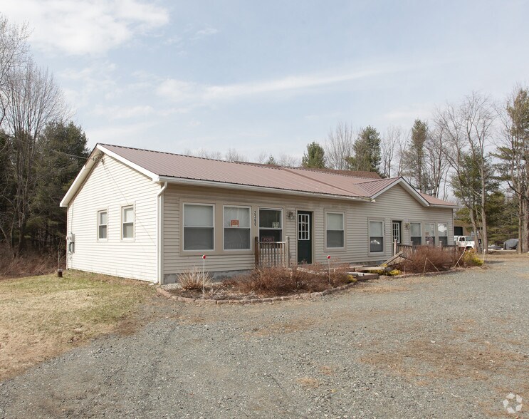 More Photos Of 2362 State Highway 30, Mayfield Flex For Sale