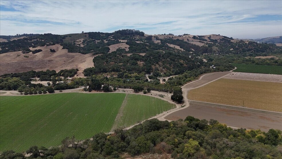 More Photos Of 10 Chittenden Rd, San Juan Bautista Land For Sale