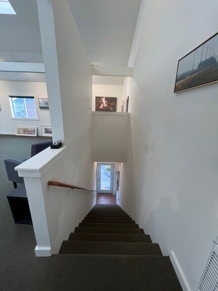 More Photos Of 700-706 Gilman St, Berkeley Storefront Retail Office For Sale