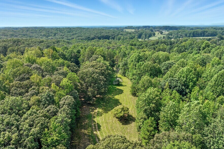 More Photos Of 4363 Sardis Rd, Gainesville Land For Sale