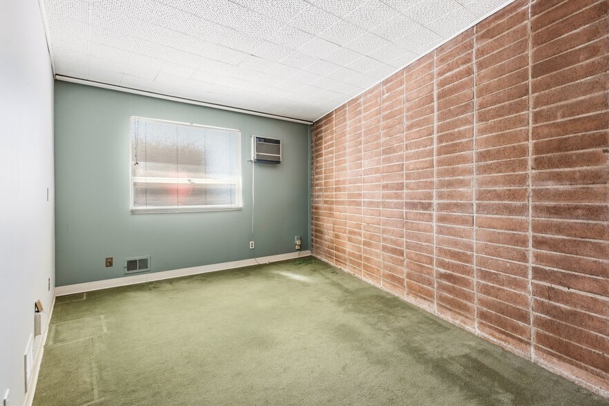 More Photos Of 3021 Telegraph Ave, Berkeley Medical For Sale