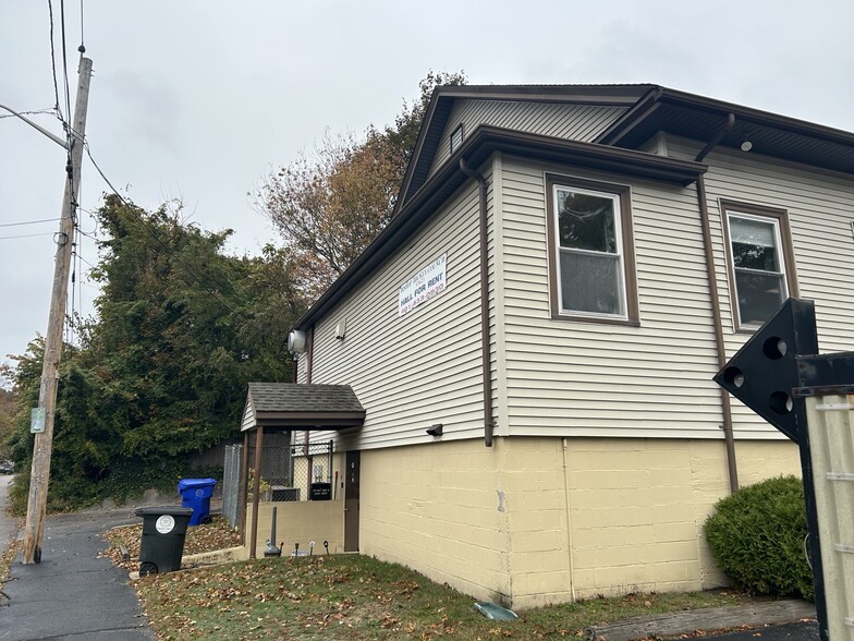 More Photos Of 3 Viola Ave, Riverside Lodge Meeting Hall For Sale