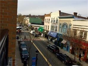 More Photos Of 91 Main St, Nyack Storefront Retail Residential For Lease