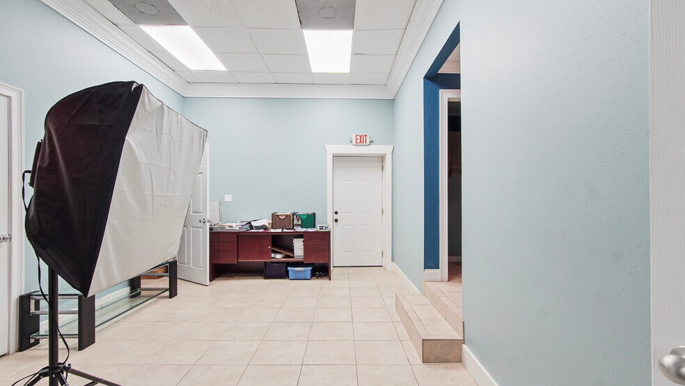 More Photos Of 308 Williams Ave, Port Saint Joe Storefront For Sale