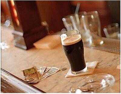 More Photos Of 2417 N Clybourn Ave, Chicago Restaurant For Lease