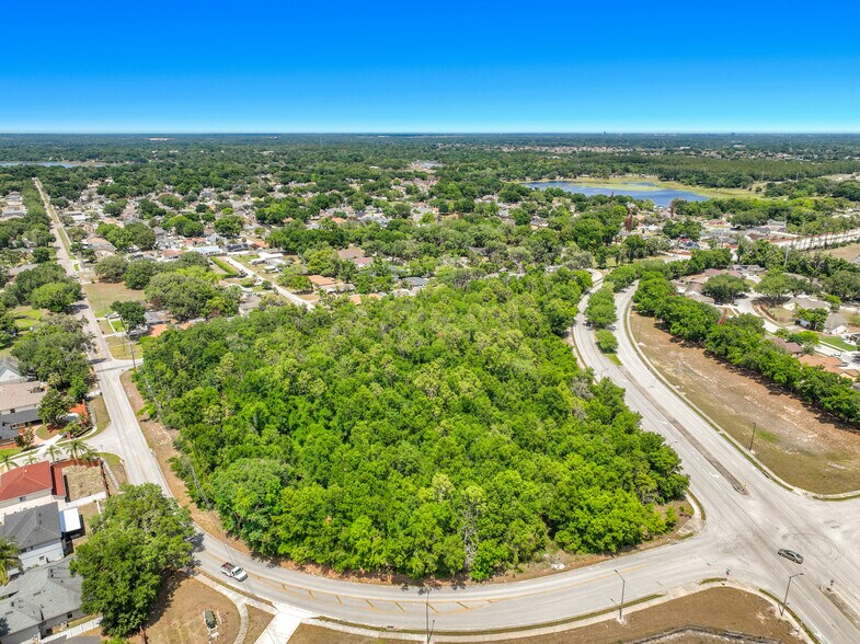 More Photos Of 1900 E Silver Star Rd, Ocoee Land For Sale
