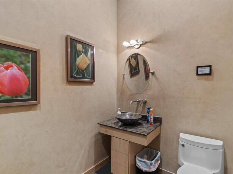 More Photos Of 2642 Route 940, Pocono Summit Office For Sale