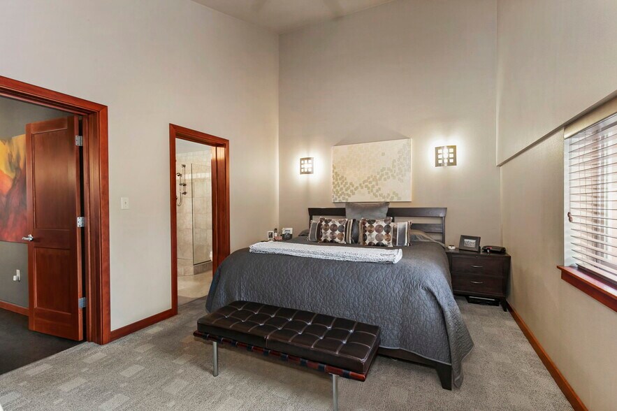 More Photos Of 3530 NE Old Belfair Hwy, Belfair Convenience Store For Sale