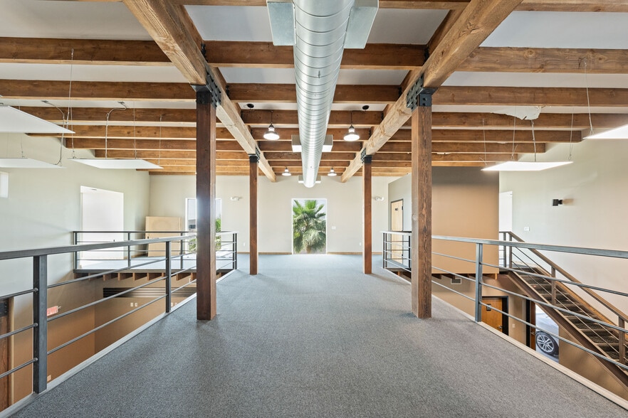 More Photos Of 12209 S Avenue 4 E, Yuma Manufacturing For Sale
