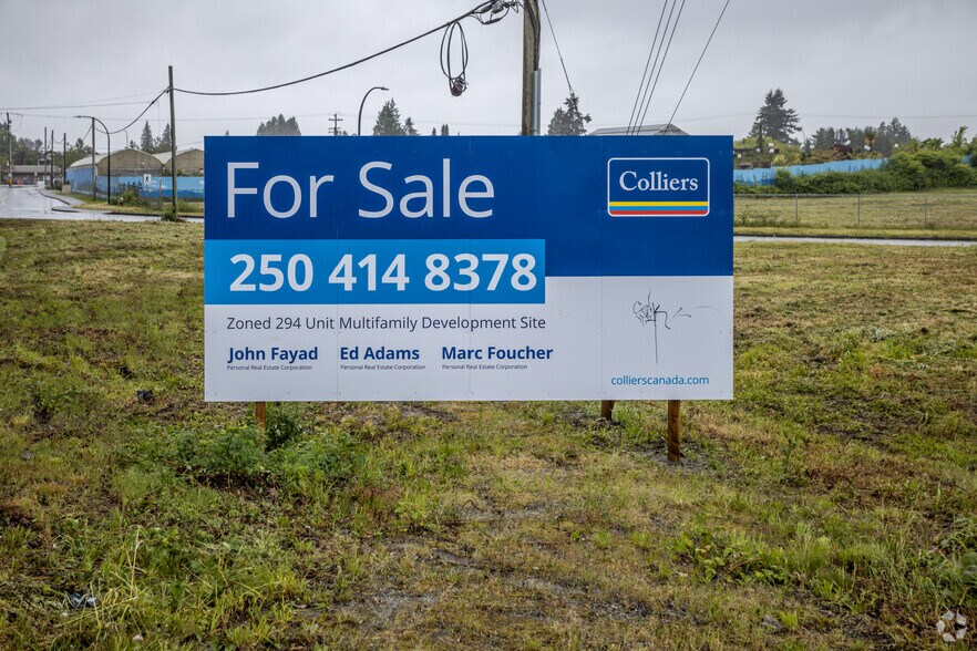 More Photos Of 20556 Dewdney Trunk Rd, Maple Ridge Apartments For Sale