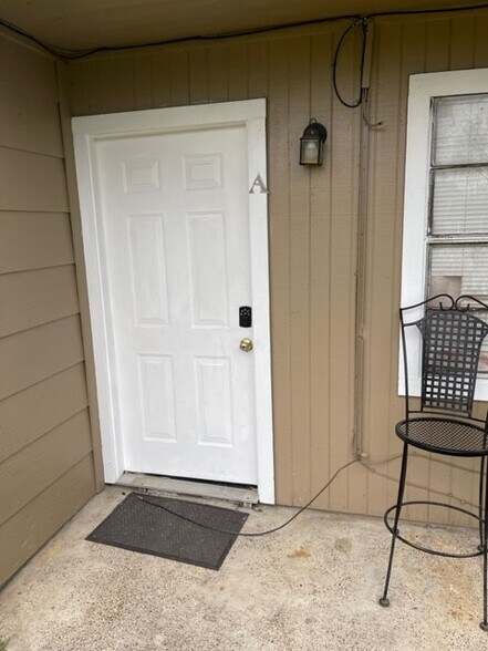 More Photos Of 14500 Corpus Christi St, Houston Apartments For Sale