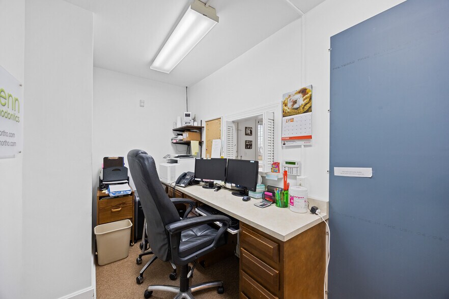 More Photos Of 4816 Greenwood Rd, Louisville Medical For Lease
