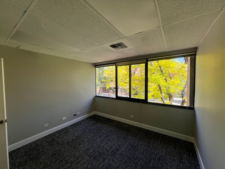 More Photos Of 11166 Huron St, Northglenn Loft Creative Space For Sale