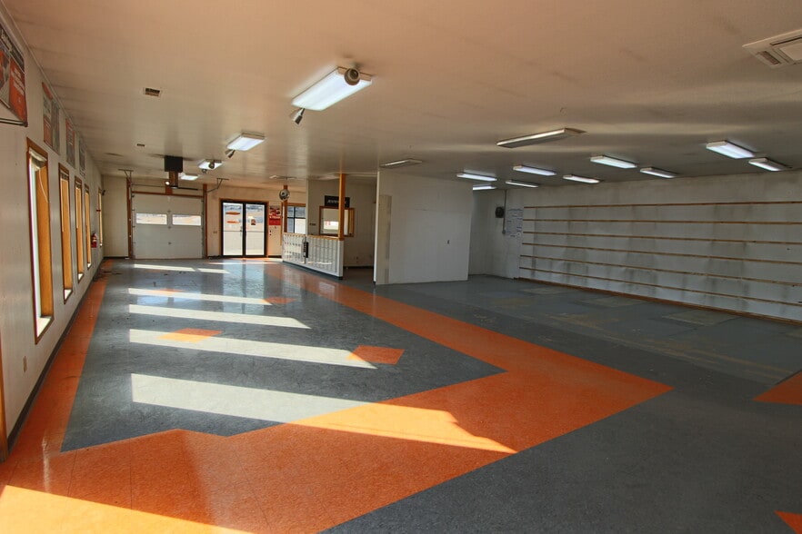 More Photos Of 2765 US Highway 2 W, Kalispell Industrial For Sale