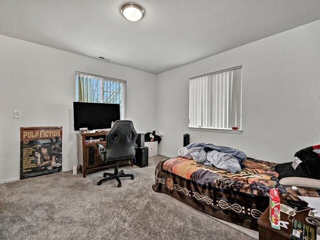 More Photos Of 10673 W Halstead Ln, Boise Specialty For Sale