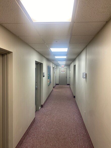 More Photos Of 5180 E Main St, Columbus Medical For Lease