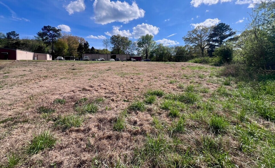 More Photos Of 31 Center Rd SE, Cartersville Land For Sale