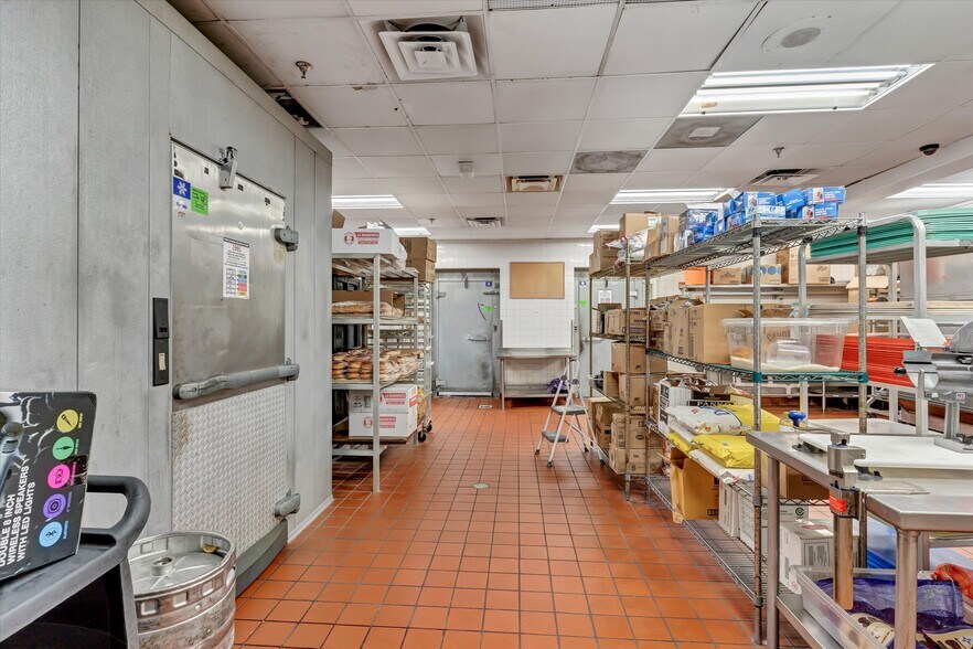 More Photos Of 2794 Parkway, Pigeon Forge Restaurant For Lease