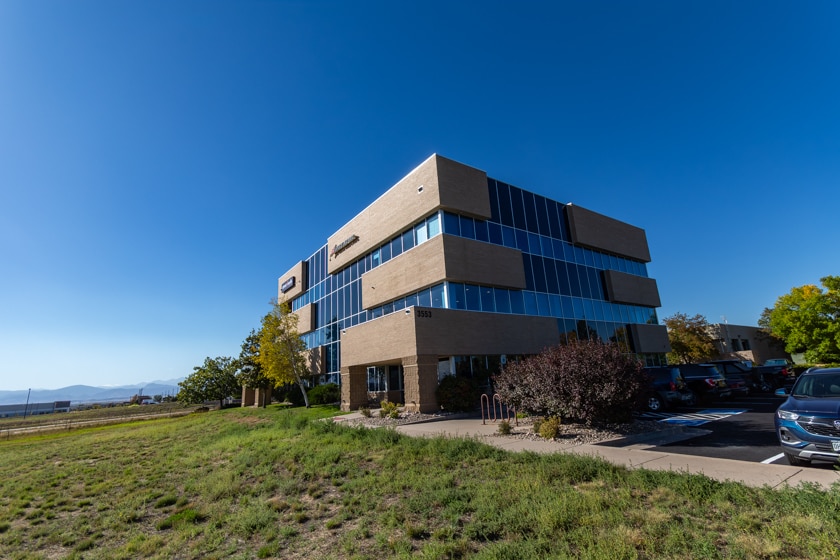 More Photos Of 3553 Clydesdale Pky, Loveland Office Residential For Lease