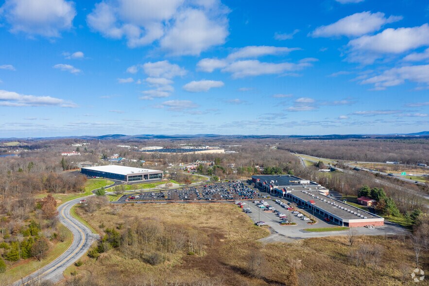 More Photos Of 99 Hawkins Dr, Montgomery Land For Sale