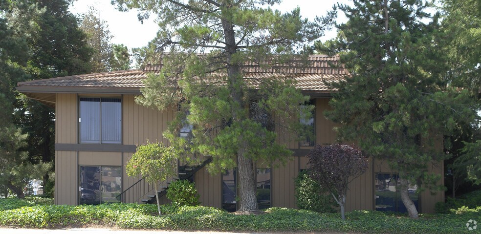 More Photos Of , Antioch Office For Sale