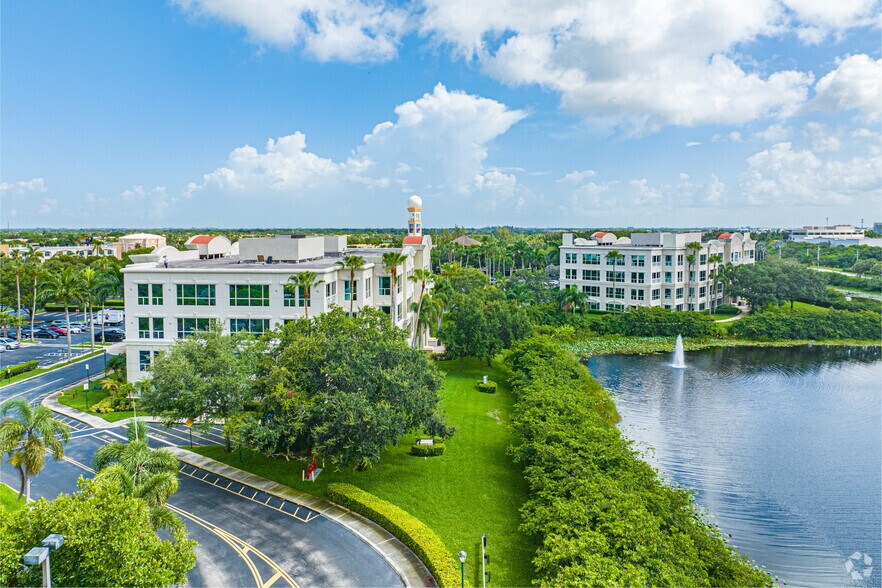 More Photos Of 2901 SW 149th Ave, Miramar Unknown For Lease