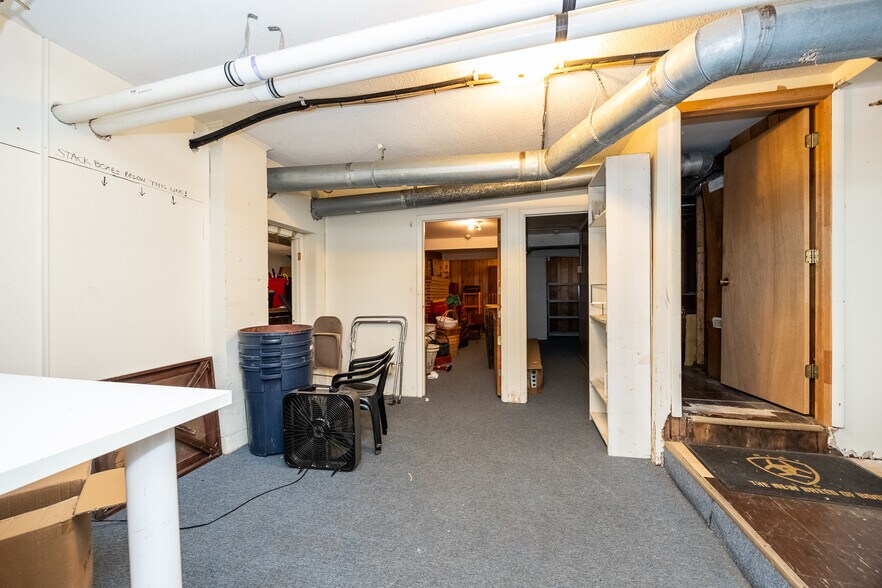 More Photos Of 1340 Pottstown Pike, West Chester General Retail For Sale