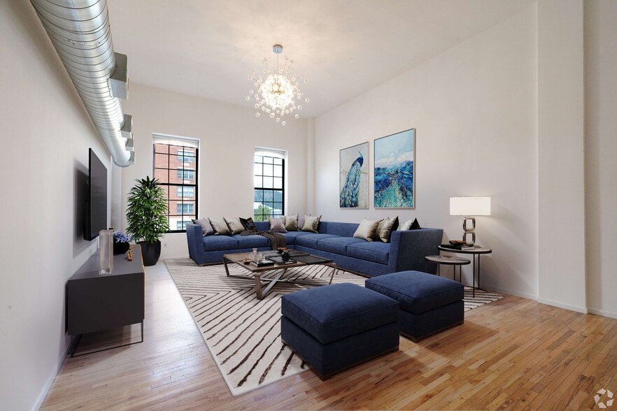 More Photos Of 92 Main St, Yonkers Apartments For Lease