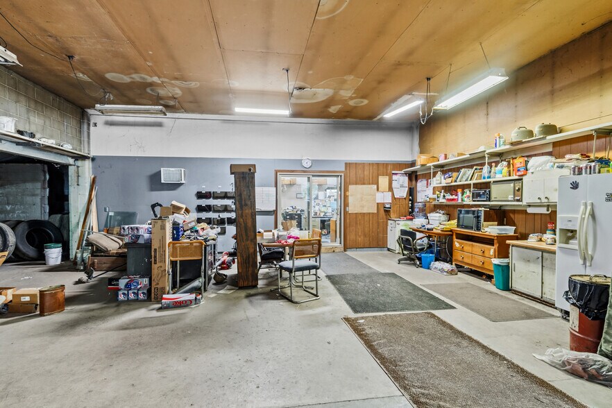 More Photos Of 8303 216th St N, Forest Lake Warehouse For Sale