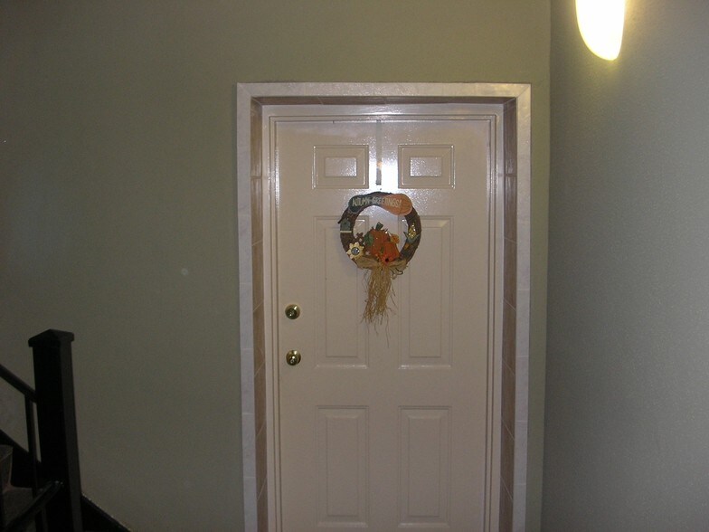 More Photos Of 189-191 Hunterdon St, Newark Apartments For Sale