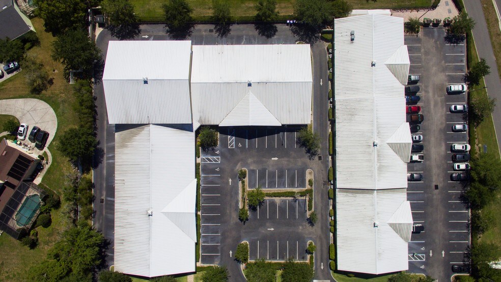 More Photos Of 855 E Plant St, Winter Garden Freestanding For Lease