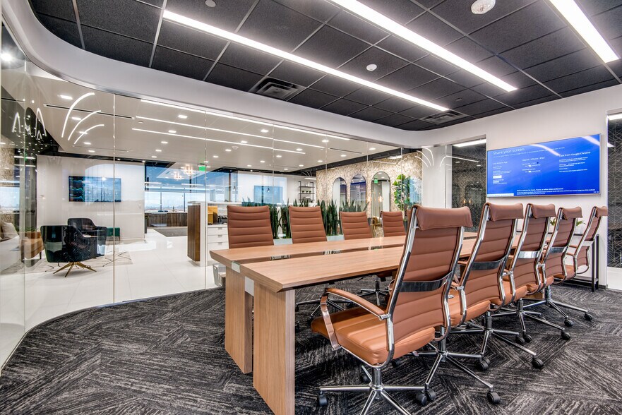 More Photos Of 511 E John Carpenter Fwy, Irving Coworking Space