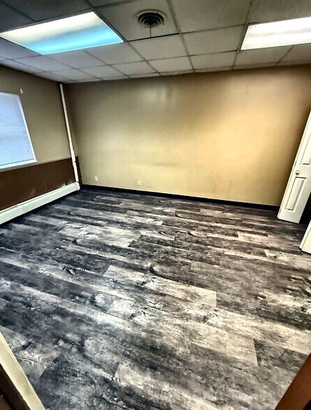 More Photos Of 312 N Lawler St, Mitchell Apartments For Sale