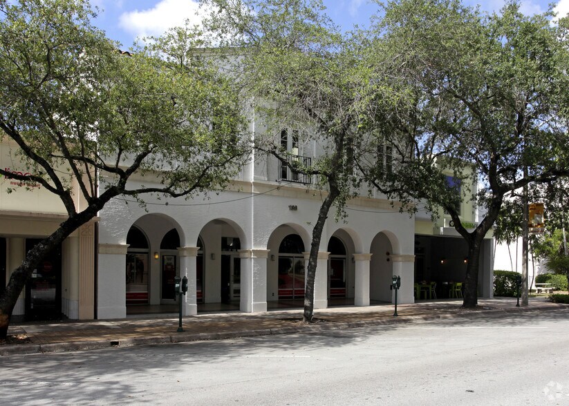 More Photos Of 130 Miracle Mile, Coral Gables Loft Creative Space For Lease