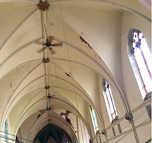 More Photos Of 292 3rd Ave, Troy Specialty For Sale