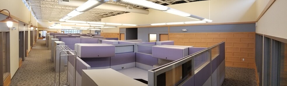 More Photos Of 64 Avenue Of Industry, Waterbury Warehouse For Sale