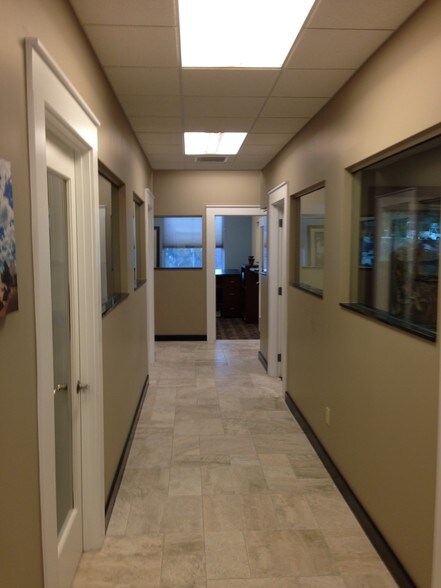 More Photos Of 975 S Ponce de Leon Blvd, Saint Augustine Office For Sale