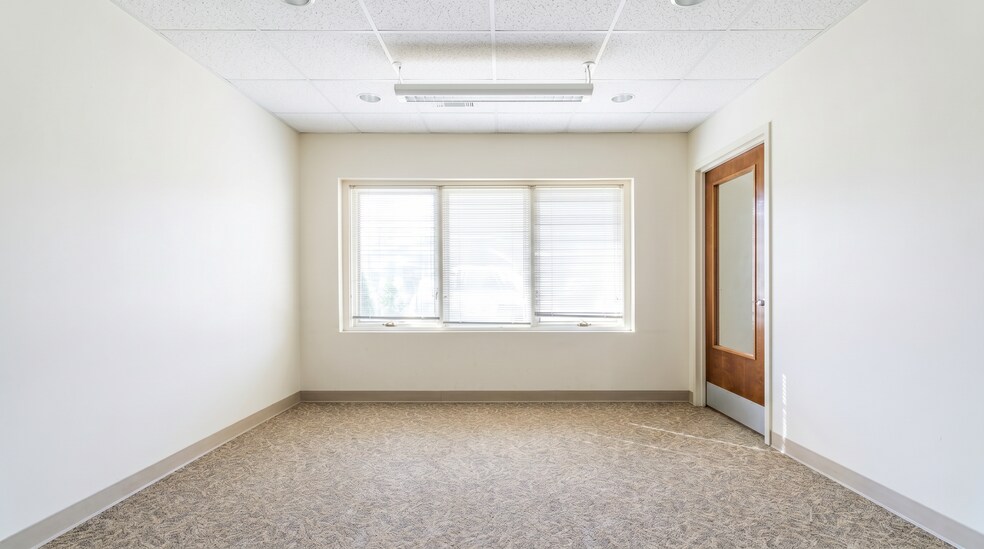 More Photos Of 850 W Morgan St, Raleigh Loft Creative Space For Sale