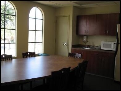 More Photos Of 501 Dr Martin Luther King Jr St S, Saint Petersburg Medical For Lease