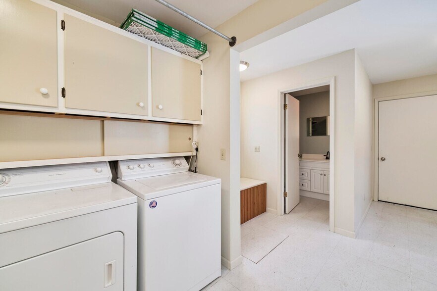 More Photos Of 4990 Main St, Onekama Freestanding For Sale