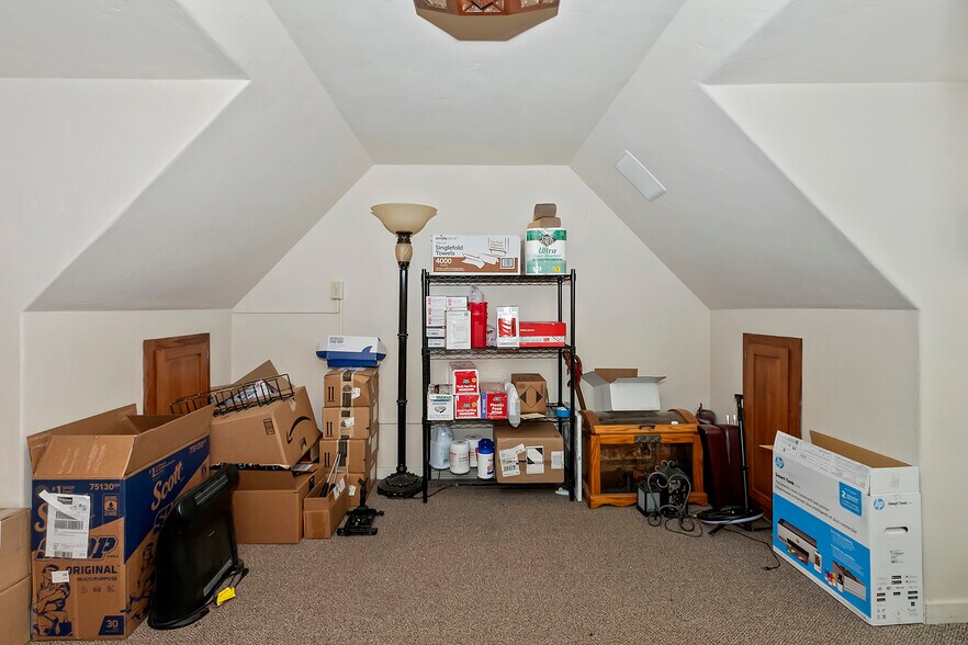 More Photos Of 26744 State Hwy 189, Blue Jay Office Residential For Sale