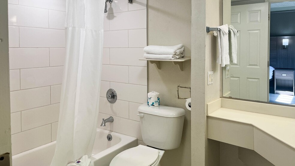More Photos Of , Aurora Hospitality For Sale